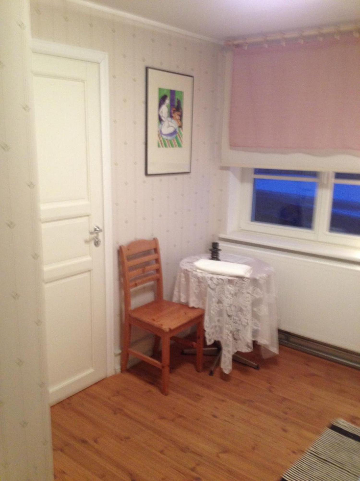 Kadrina St. Catharine'S Guesthouse Quarto foto