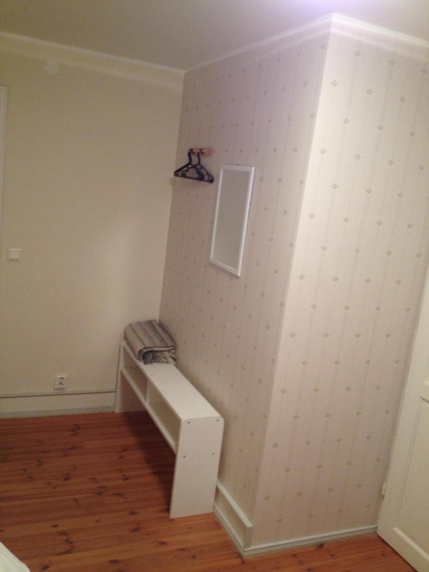 Kadrina St. Catharine'S Guesthouse Quarto foto